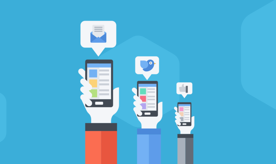 🥇 10 plugins para compartir automáticamente en redes sociales desde WordPress