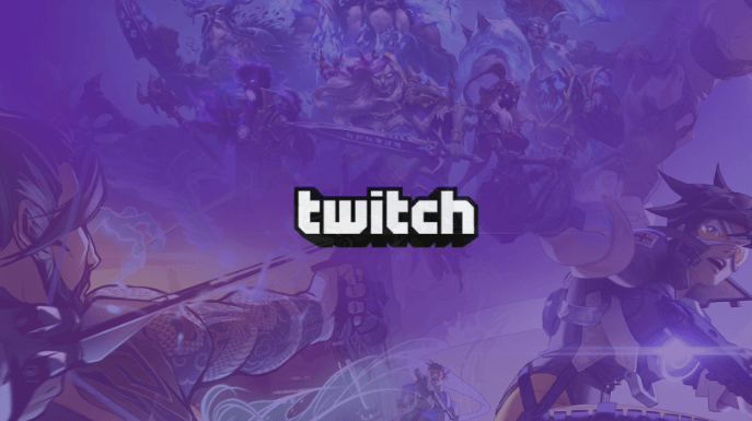 Herramientas para hacer streaming en Twitch